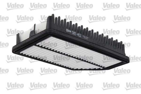Filtro aria - 585462 VALEO